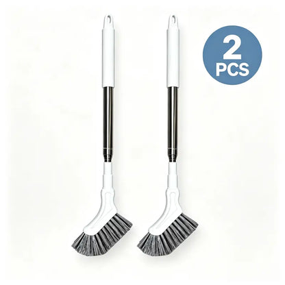 🧼 Telescopic Gap Cleaning Brush – Reach Every Hidden Corner